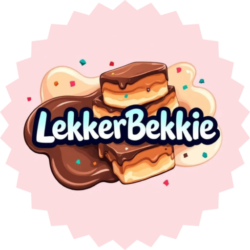 LekkerBekkie